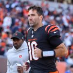 Trump and South Korea reach agreement on trade deal details as shutdown impacts widen in US – CNN