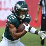 Deliver Me From Nowhere Has Struggled to Break Out