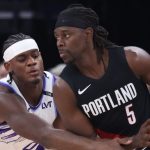 Protests in Tanzania enter a second day after disputed election