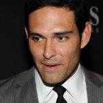 Rachel McAdams, Dylan O’Brien in Sam Raimi Movie