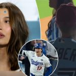 Influencer Ben Bader’s final moments revealed after TikTok star found unresponsive inside Florida home