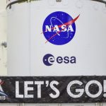 See all 18 Texas restaurants awarded a Michelin Star in 2025