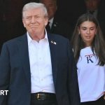 The stock market is breaking records. Time for a gut check