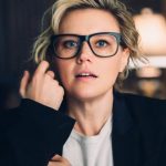 My unusual penis was never corrected at birth. Now it poses a maddening problem in bed.