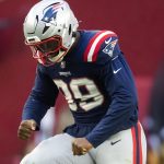 Kathryn Bigelow responds to Pentagon criticism of House of Dynamite: ‘I just state the truth’ | Kathryn Bigelow