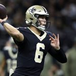 ‘CBS Saturday Morning’ co-hosts Michelle Miller and Dana Jacobson out in Paramount layoffs