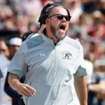 Vecna Threatens Will, Eleven in Upside Down