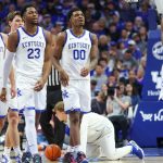 Eleven Warriors Trivia: Test Your Knowledge of Penn State and Ohio State’s History Against the Nittany Lions