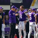 Samsung teases Galaxy TriFold, says will launch ‘this year’