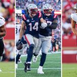 Ground delays issued amid shortage of air controllers as shutdown continues