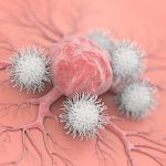 Sarah Ferguson’s unusual three-word comment about Andrew as pair ‘seek separate homes’ | Royal | News