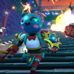 Trump appeals criminal conviction in New York “hush money” case