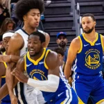 Slow-moving storm dumps as much rain as a hurricane in parts of Central Florida