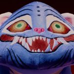 ‘Shame competence’ aims to break the cycle of blame in medicine : NPR