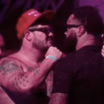 Tens of thousands of layoffs are being blamed on AI. What are companies actually getting?