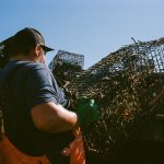 DK Island & Emerald Rush DLC to hold regular in-game events