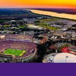 White House taps multiple accounts to pay troops amid shutdown