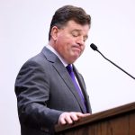 Navan IPO tumbles 20% after historic debut under SEC shutdown workaround