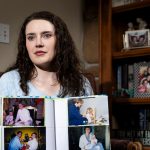 Comcast Q3 Earnings Report: Peacock Loss, Subscribers Update