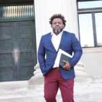 Rookie Trey Yesavage’s historic start lifts Blue Jays to commanding 3-2 lead in World Series over Dodgers