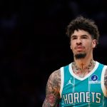 Sydney Sweeney’s Silver Dress by Cowan & More at Power of Women 2025