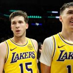 ‘Fresh Prince of Bel-Air’ actor dies at 42