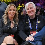 US will limit number of refugees to 7,500 and give priority to white South Africans | US immigration