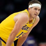 Eli Lilly (LLY) earnings Q3 2025