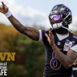 ABC Midseason Premiere Dates: ‘Idol’, ‘High Potential’, ‘Will Trent’, ‘The Rookie’, ‘Scrubs’ Reboot, More – Deadline