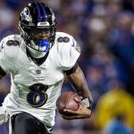 ‘Days of Our Lives’ Star Suzanne Rogers Reveals Cancer Diagnosis (Exclusive)