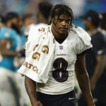 Rates are down more than a half point from a year ago