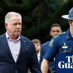 Trump orders Pentagon to begin testing nuclear weapons ‘immediately’