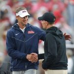 Everything You Should Know About Trump’s Upcoming Meeting with Xi