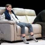 Controversial former Dolphin Richie Incognito calls for Mike McDaniel’s firing