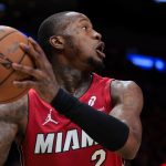 Cruise passenger found dead after accidentally being left behind on island in Australia: “Mum died, alone”