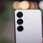 A$AP Rocky Reveals He’s Rihanna’s Husband