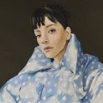 China stopped tracking 3I/ATLAS after its Mars flyby but why?