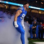 Monkeys escape from overturned truck on highway, were carrying diseases