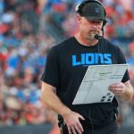 Sydney Sweeney Reacts To Jokes About Her Chest — Report