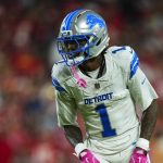 Israel receives coffins Hamas says contain two Gaza hostages’ bodies