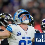 Three monkeys are still loose in Mississippi after a truck crash