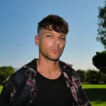 Arne Slot: Liverpool boss ‘making excuses’ but should he have rested key players?