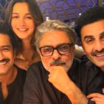 NFL Week 9 projected scores: Model predicts point spreads and totals for every game