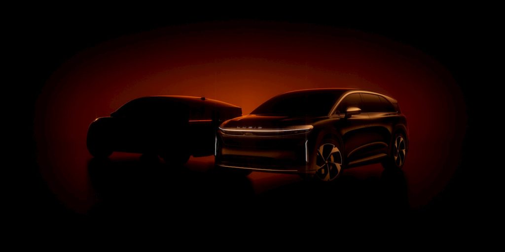 Lucid-mind-off-L4-EVs