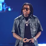 Blue Origin details lunar exploration progress amid Artemis 3 contract shakeup – Spaceflight Now