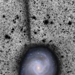 Oxford-trained doctor shares 5 signs of breast cancer you shouldn’t miss: ‘Everyone has heard of lumps, but…’