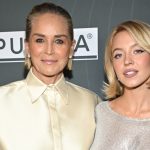 Brad Marchand leaves Panthers after friend’s daughter dies of cancer