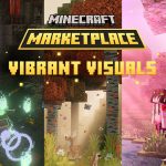 Cameron Crowe celebrates ‘The Uncool’ in a new memoir : NPR