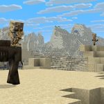 Home price gains lag inflation, meaning homeowners lose out on investment