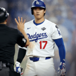 Official Xbox Wireless Controllers Are on Sale for as Low as $35 With Code SIXSEVEN